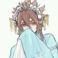 亚欧一区二区视频